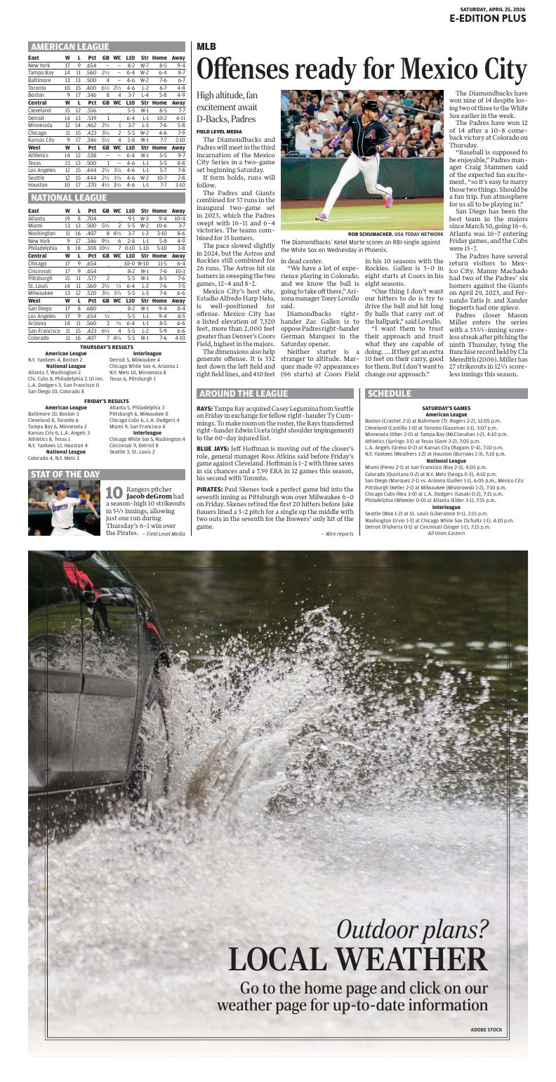 Page O17