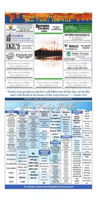 Page A6
