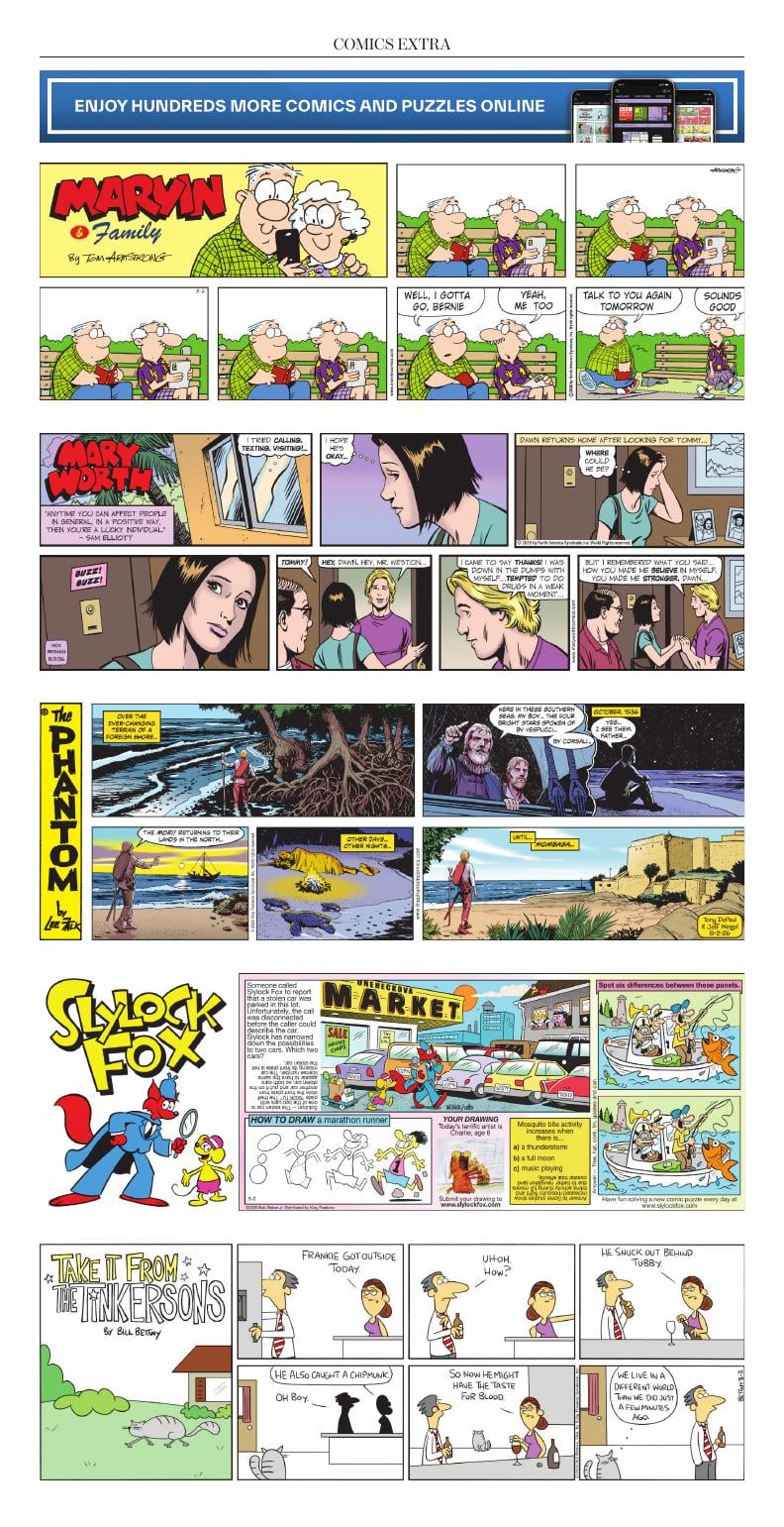 Page X98