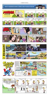 Page X98