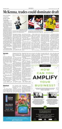 Page B3