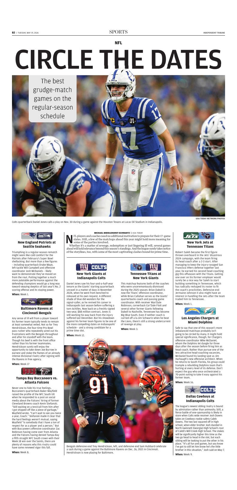 Page B2