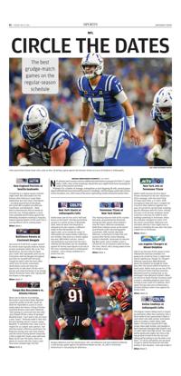 Page B2
