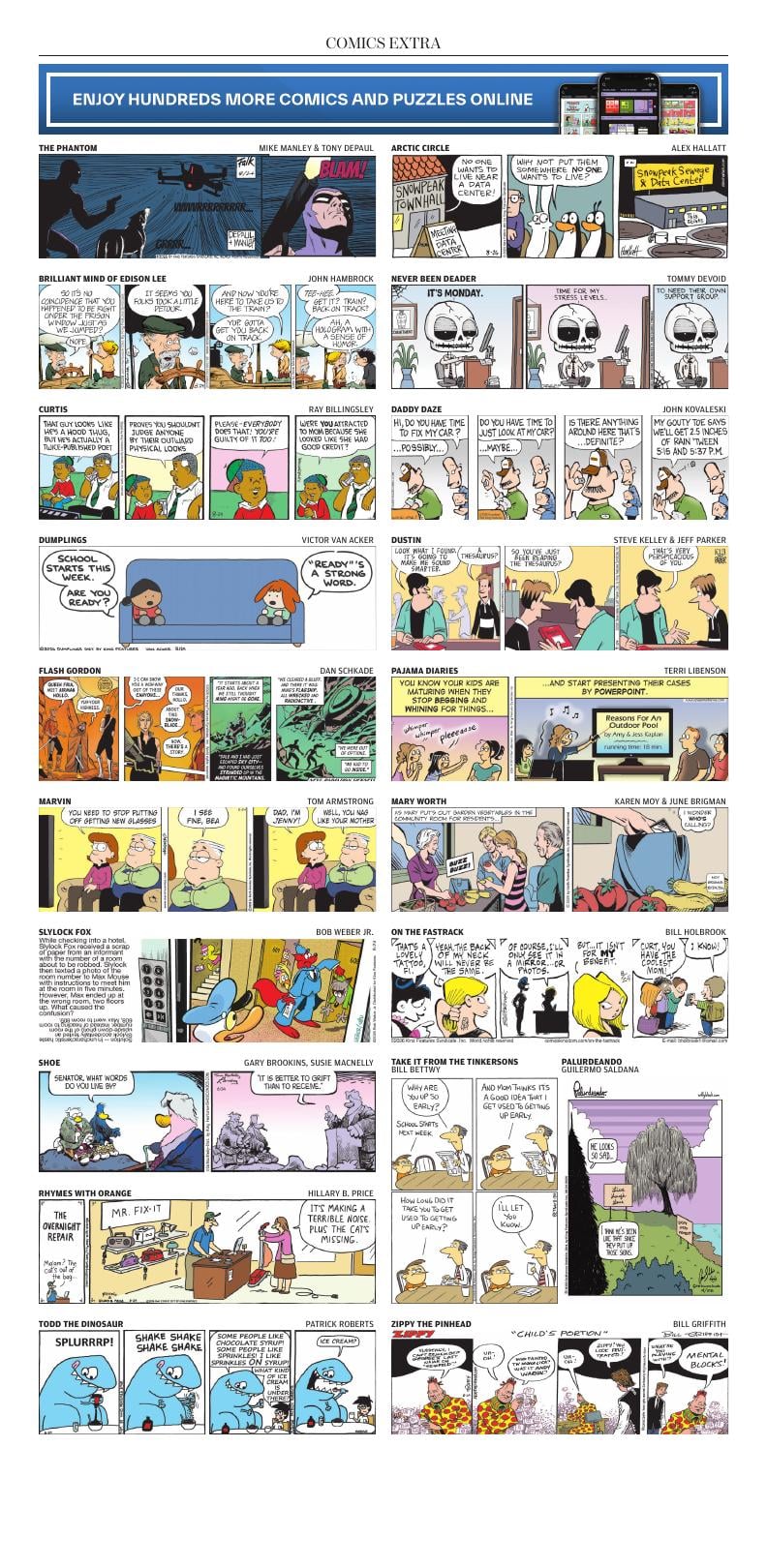 Page X99