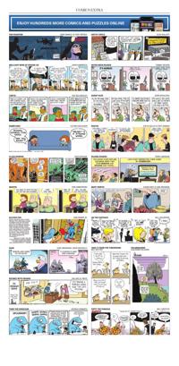 Page X99