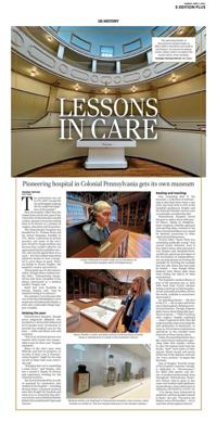 Page O5
