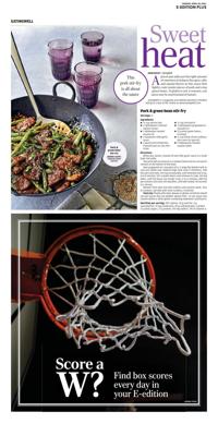 Page O11