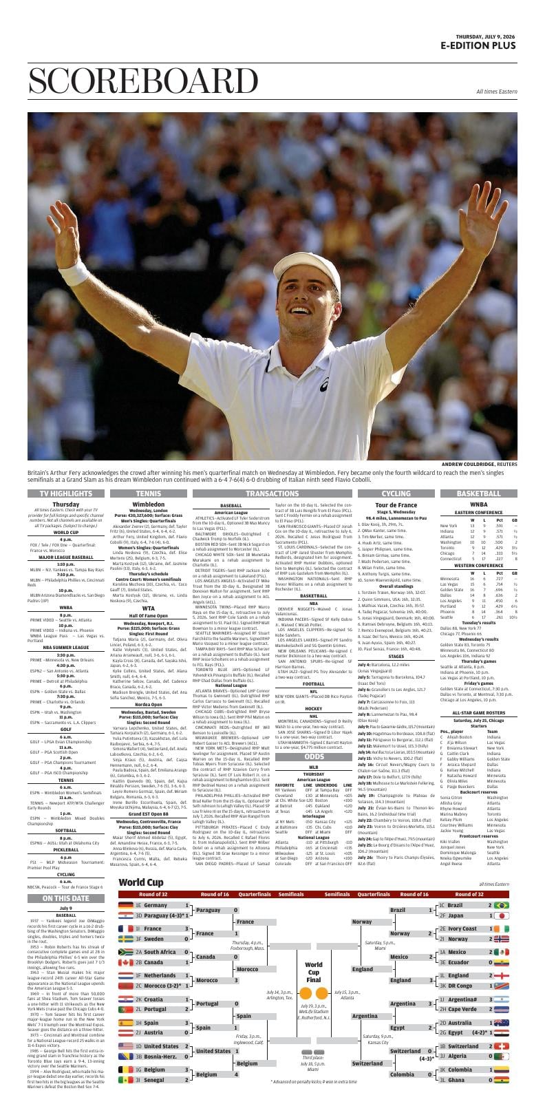 Page O19