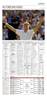 Page O19