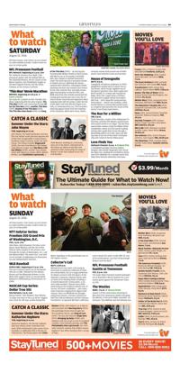 Page B9