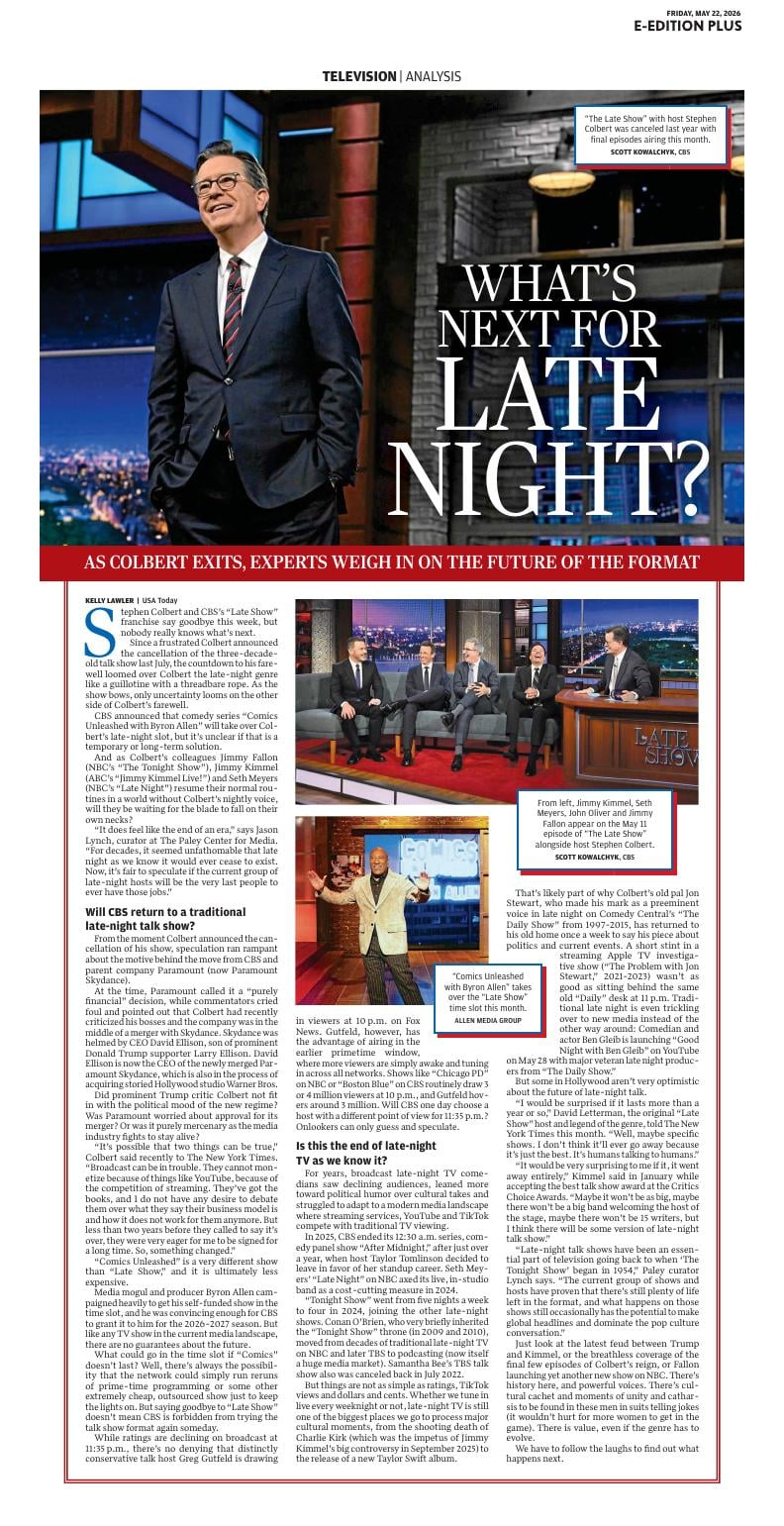 Page O12