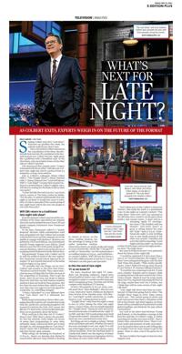 Page O12
