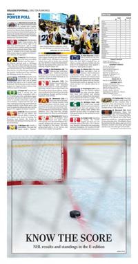 Page O16