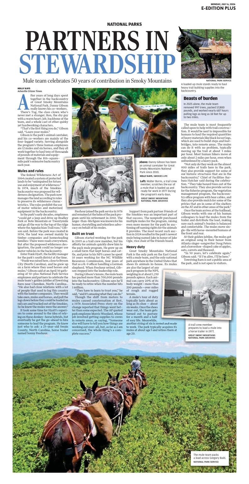 Page O4