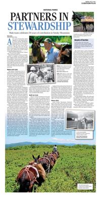 Page O4