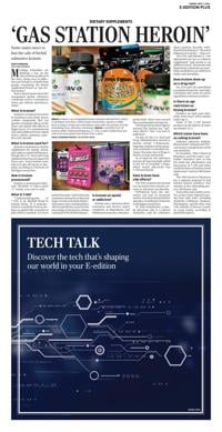 Page O4