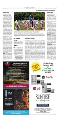 Page A3