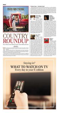 Page O12