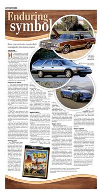 Page O5