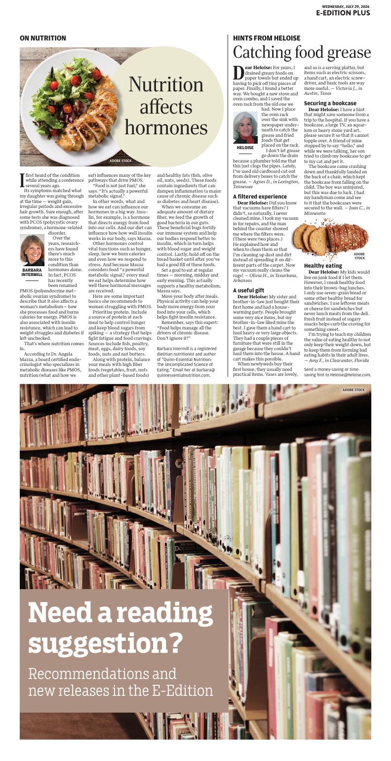 Page O8