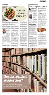 Page O8