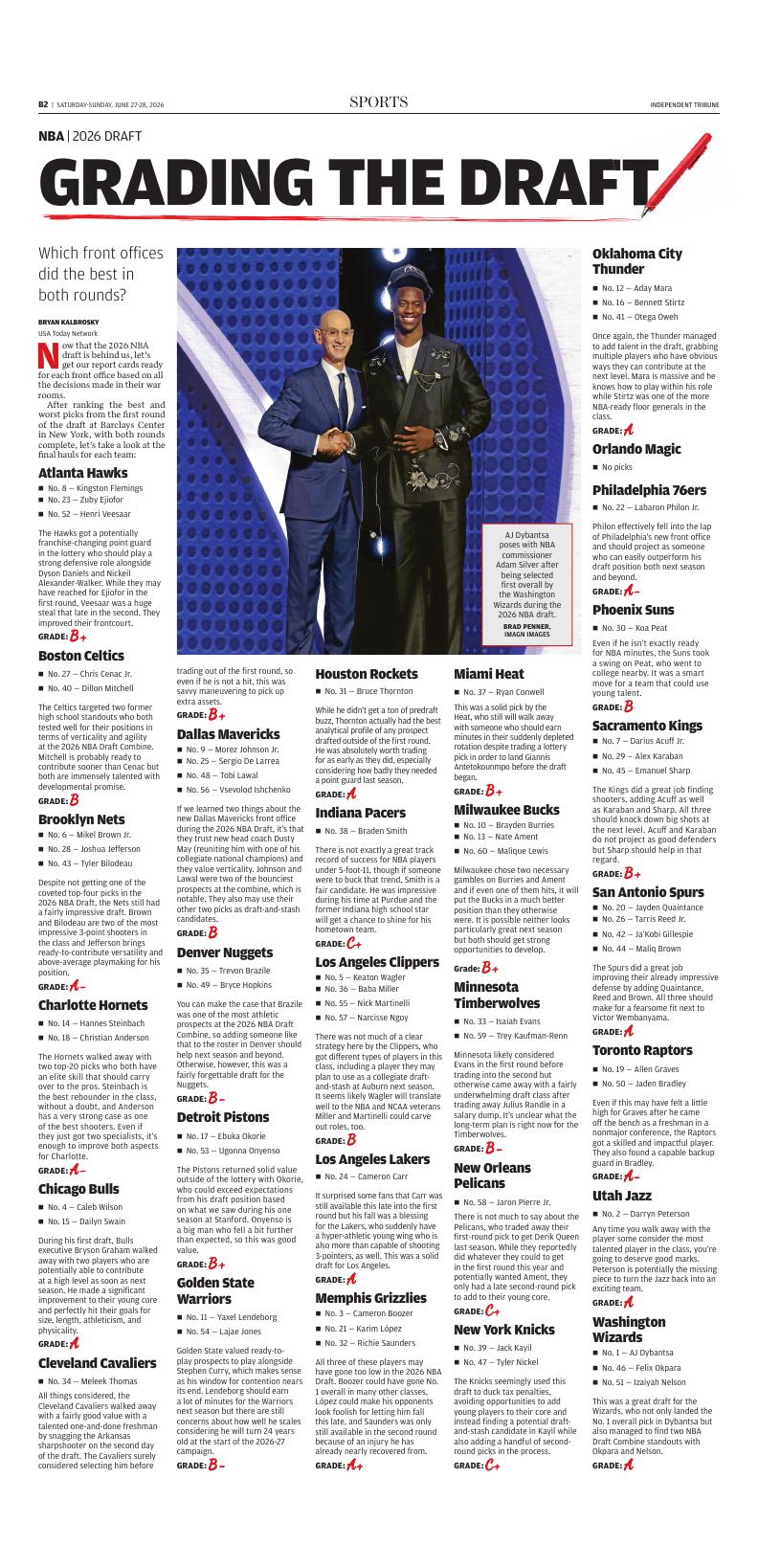 Page B2