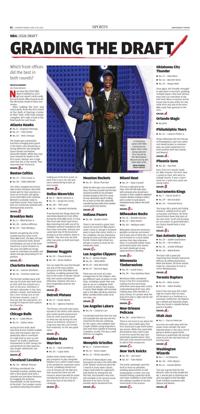 Page B2