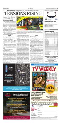 Page B3
