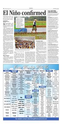 Page A8