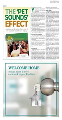 Page O10