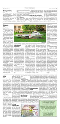 Page A7