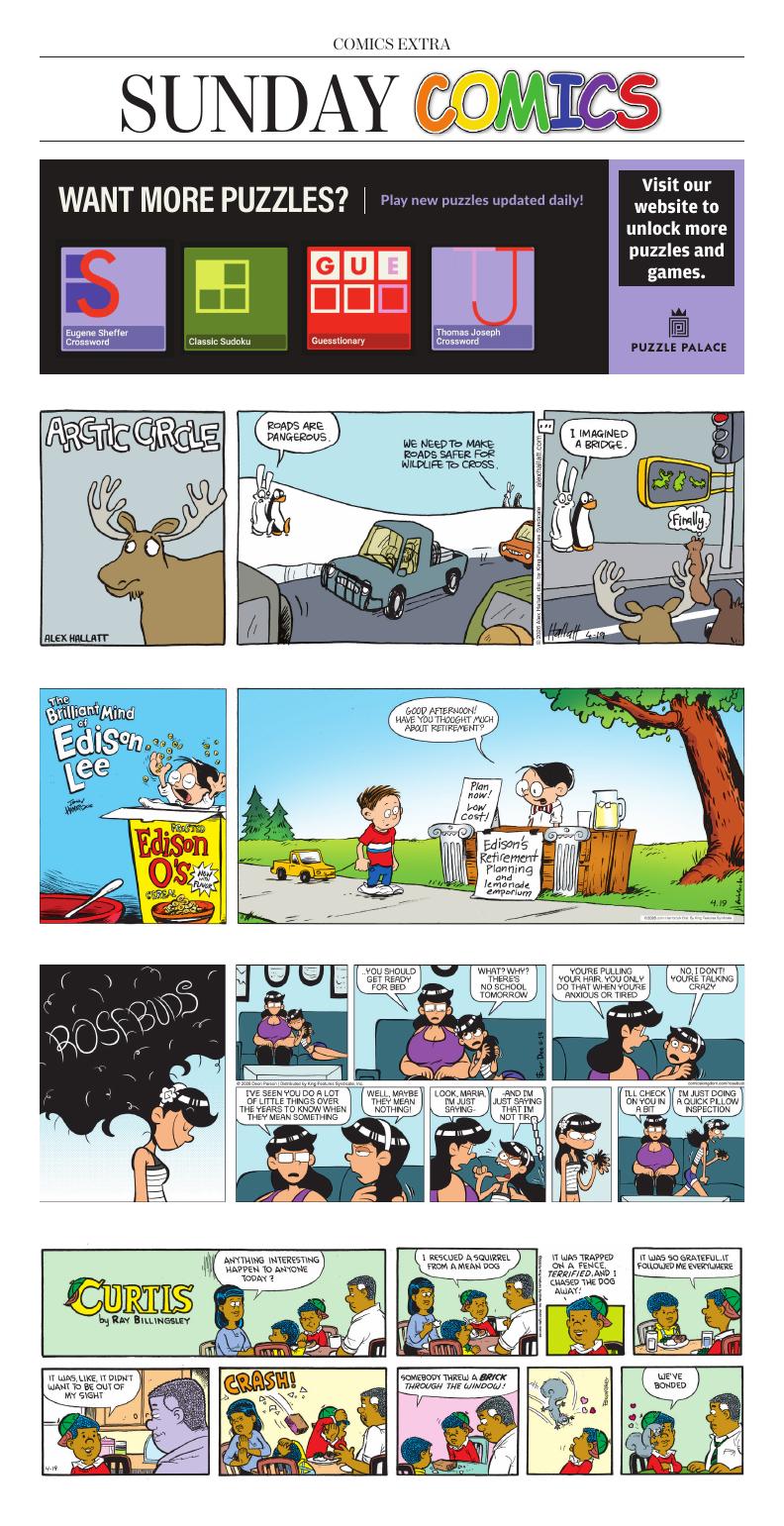 Page X96