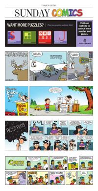 Page X96