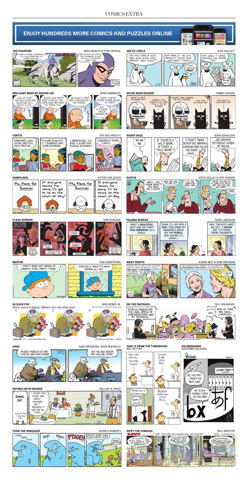 Page X99