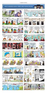 Page X99