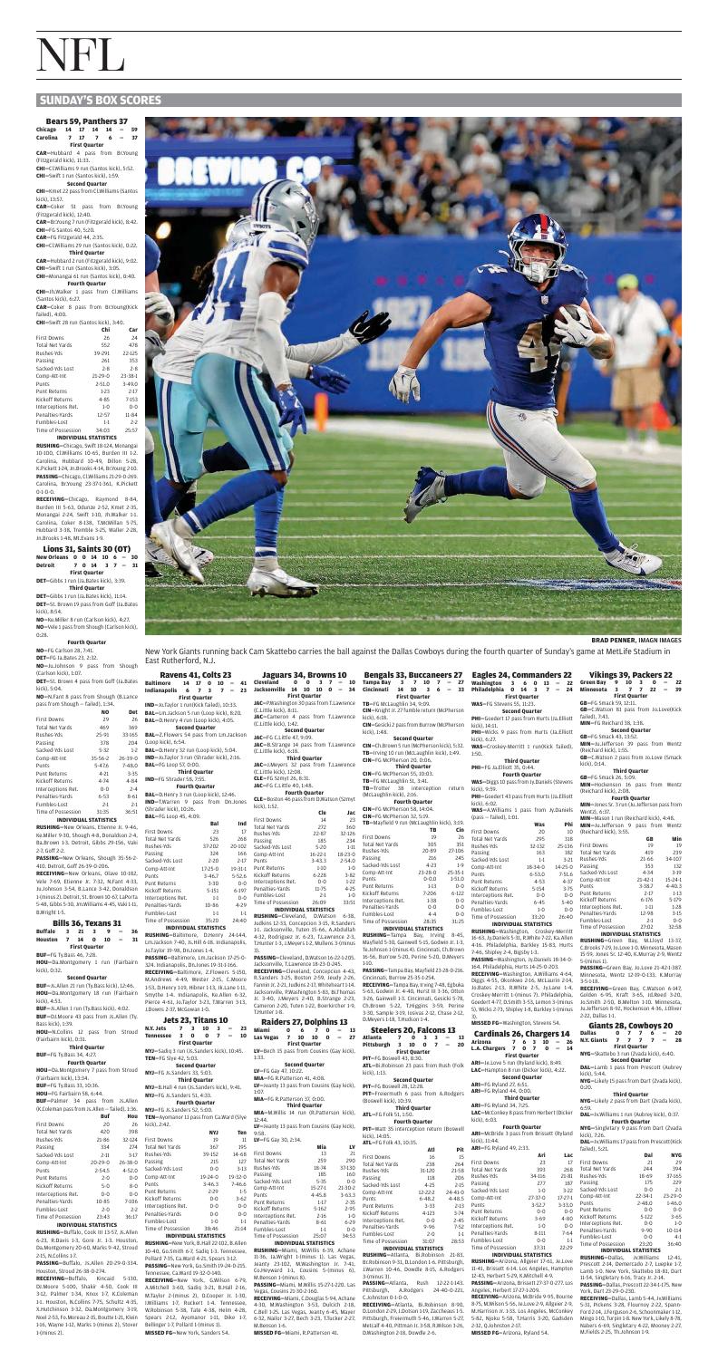 Page O21