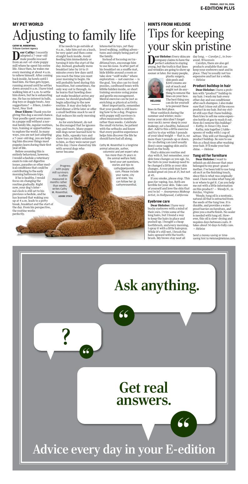 Page O8