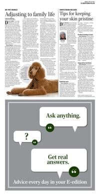 Page O8