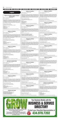 Page B10