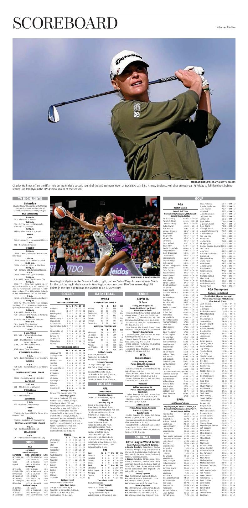 Page O19