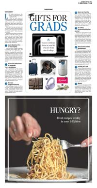 Page O11