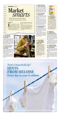 Page O5