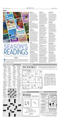 Page B6