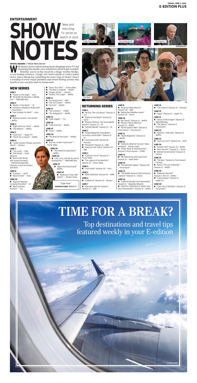 Page O12