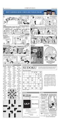 Page B8