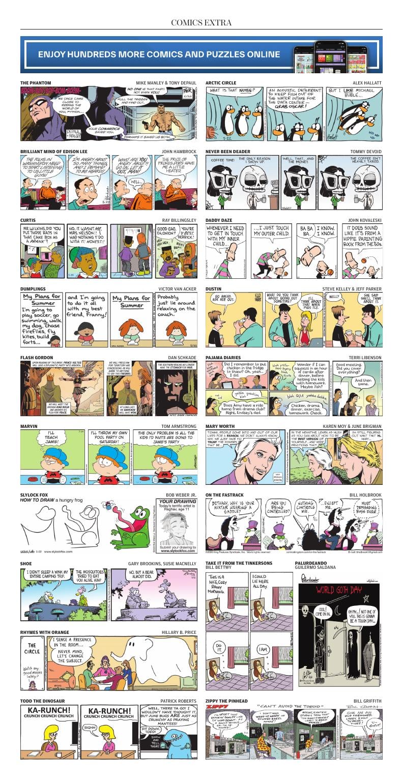 Page X99