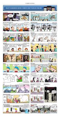 Page X99