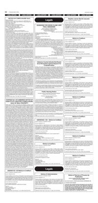 Page B10
