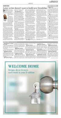 Page O6