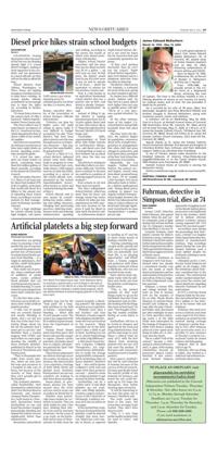Page A9